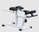 Гиперэкстензия Central Sport Pro, AR027