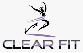 Clear Fit