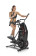 Кросстренер Bowflex Max Trainer M3