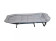 Раскладная кровать для кемпинга CLASSMARK 200х64см