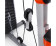 Силовой комплекс DFC HomeGym D7000-60 / стек 60 кг