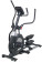 Эллиптический тренажер VictoryFit VF-MC5000