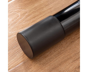 Министеппер с поручнем DFC SOOZIER A90-279V01