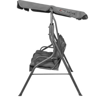 Качели садовые Alpin Carpari GS-170