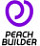 PEACH BUILDER