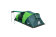 Палатка 6-местная RSP Dream 6 (зеленый)