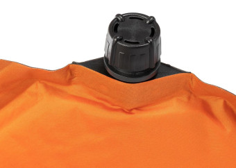 Коврик самонадувающийся Helios HS-007-1