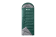 Спальный мешок RSP Sleep 250 L (зелёный, 220x80см, молния слева)