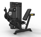 Сгибание/разгибание ног сидя Spirit SP-4605