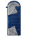 Спальный мешок RSP Sleep 150 L (синий, 220x80см, молния слева)