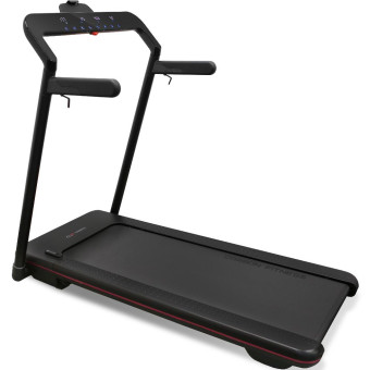 Беговая дорожка CARBON FITNESS T708 SLIM