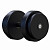 Гантель профессиональная Central Sport Pro, VSA37,5 (37.5 кг)