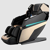 Массажное кресло Méridien Panama