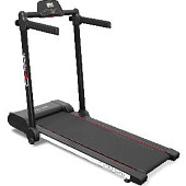 Беговая дорожка CARBON FITNESS T200 SLIM