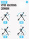 Инверсионный стол OXYGEN FITNESS SKULPT