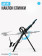 Инверсионный стол OXYGEN FITNESS SPINEX