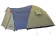 Палатка Indiana TRAMP 2
