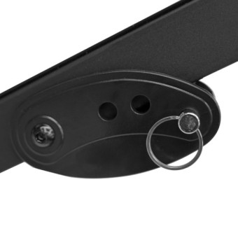 Беговая дорожка CARBON FITNESS T306 NEW