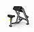 Скамья Скотта UltraGym UG-KJ1247