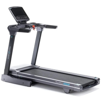 Беговая дорожка OXYGEN FITNESS PALLADIUM TFT PRO (полукоммерческая)