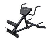 Гиперэкстензия DFC MAXXUS GSMX-6