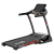 Беговая дорожка CardioPower Track9