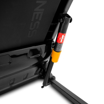 Беговая дорожка домашняя CARBON FITNESS T470