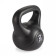 Гиря пластиковая VictoryFit VF-KP020 (2 кг)