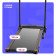 Беговая дорожка CARBON FITNESS T306 NEW