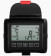 Гребной тренажер Ammity WaterPro WRM 1500