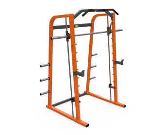 Машина Смита STONERISE D0072