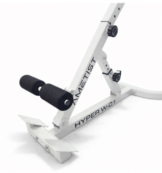 Гиперэкстензия AMETIST HYPER W-01