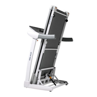 Беговая дорожка компактная Orlauf Albatross