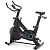 Спин-байк домашний OXYGEN FITNESS SPIN MOTION