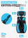Инверсионный стол OXYGEN FITNESS SPINEX
