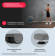 Гребной тренажер SVENSSON BODY LABS WHEELO