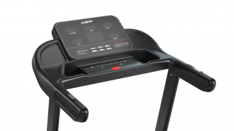 Беговая дорожка электрическая Proxima Linda PROT-231