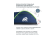 Палатка 4-местная RSP Krewl 4 (синий)