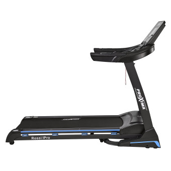 Беговая дорожка Proxima Rossi IPro PROT-229 (Мотор-LEESON)
