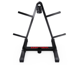 Стойка для хранения дисков WEIDER WRKOS20