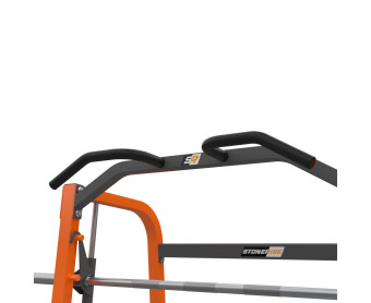 Машина Смита STONERISE D0072