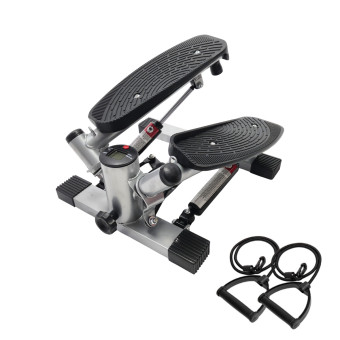 Степпер AMETIST 39 (серый)