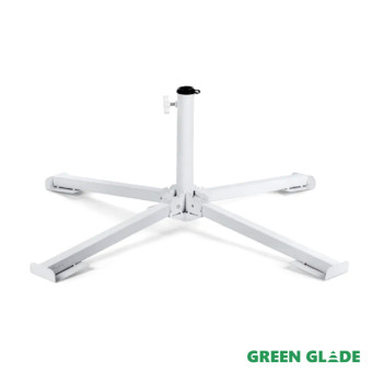 Основание для зонта Green Glade 72301
