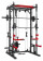 Машина Смита VictoryFit VF-С6002
