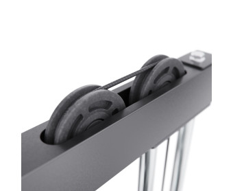 Машина Смита MAXXUS GSMX-60