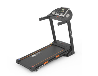 Беговая дорожка UNIX Fit ST-580LE