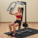 Баттерфляй BODY-SOLID GPM-65