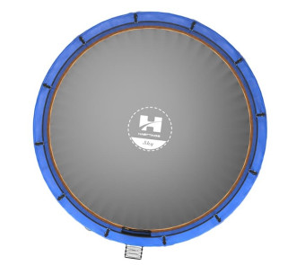 Батут Hasttings Sky Double (4,88 м)