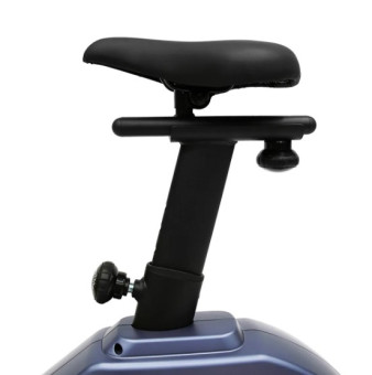 Велотренажер домашний CARBON FITNESS U70