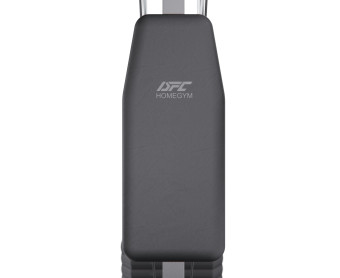 Многофункциональный силовой тренажер DFC D70133